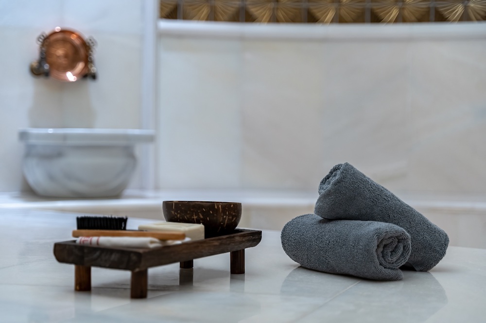 Mirada Exclusive Bodrum’da Eşsiz Spa Ve Wellness Deneyimi! | HORECA TREND