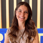 Türkiye’de Sushi Kültürü: En İyi Mekanlar ve Evde Sushi Yapma İpuçları | HORECA TREND