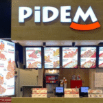 Malva’da Gastronomi Yolculuğu: “Four Hands Dinner” | HORECA TREND