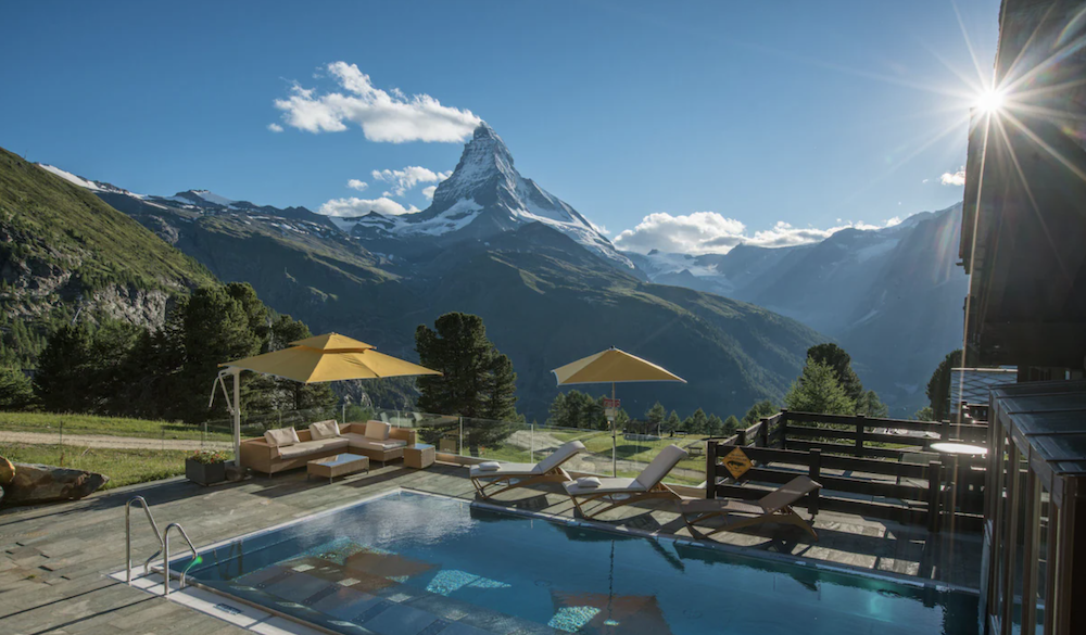 Hotels.com, Türk Gezginlerin Tatil Tercihini Açıkladı | HORECA TREND