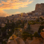 İstanbul, Yelkenin En Büyük Festivaline Sahne Olacak | HORECA TREND