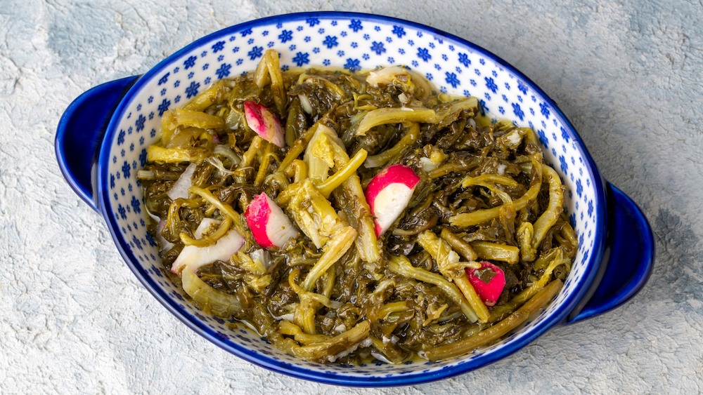 Türkiye’nin Yükselen Gastronomi Festivalleri | HORECA TREND