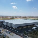 Efor Holding Şirketlerinden Efor Çay, Ofçay ile Birleşiyor | HORECA TREND