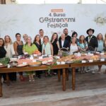Seyahat Severler İçin İdo Hizmette Sınır Tanımıyor | HORECA TREND