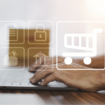 Bir mezzeMarin Efsanesi: Çiroz | HORECA TREND