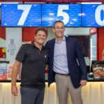 Bir Kaşık Ham Bal Mutluluğun Formülü | HORECA TREND