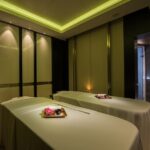 Azur Bodrum, RAMS’ın Seçkin Yaz Davetine Ev Sahipliği Yaptı | HORECA TREND