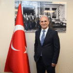 Usta Dönerci® Yeni Restoranını Kozyatağı’nda Açtı | HORECA TREND