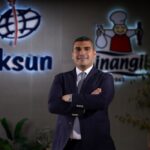 OXXO, Yaz Ruhunu Goga Beach’e Taşıyor | HORECA TREND