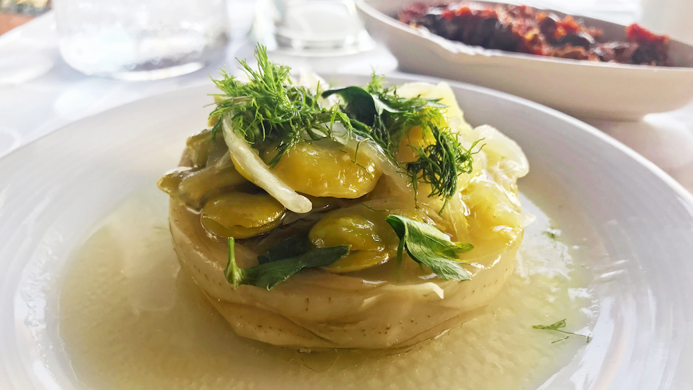 Türkiye’nin Yükselen Gastronomi Festivalleri | HORECA TREND