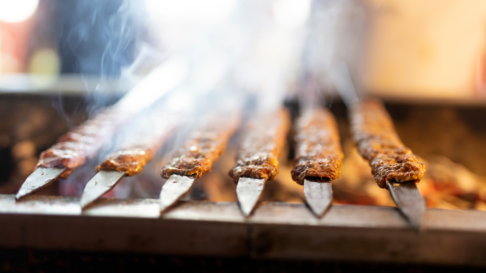 Türkiye’nin Yükselen Gastronomi Festivalleri | HORECA TREND