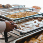 PepsiCo’dan Suyun Geleceğine Güçlü Adımlar | HORECA TREND