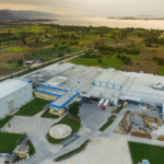 Ülker, İlk Yarıyıl Finansallarını Açıkladı | HORECA TREND