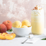 Safranın Mutfağınızdaki Gücü: Kullanım Alanları ve Faydaları | HORECA TREND