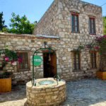 PepsiCo’dan Suyun Geleceğine Güçlü Adımlar | HORECA TREND