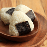 Safranın Mutfağınızdaki Gücü: Kullanım Alanları ve Faydaları | HORECA TREND