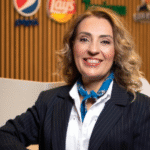 Maison Magi’den Datça’da Sanat Buluşması | HORECA TREND