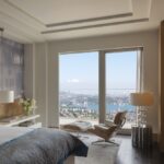 Domino’s Türkiye Genelinde 750 Şubeye Ulaştı! | HORECA TREND