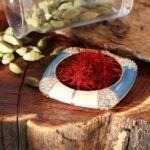 Onigiri Nedir? Japon Pirinç Toplarının Hikayesi ve Evde Yapımı | HORECA TREND