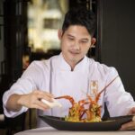 Argos Bağları, Kapadokya’nın İlk Ecocert Sertifikalı Bağı Oldu | HORECA TREND