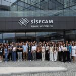 Türkiye’nin Yükselen Gastronomi Festivalleri | HORECA TREND