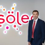 Cazın Büyüsü “Jazz Chill” ile Swissôtel’de | HORECA TREND