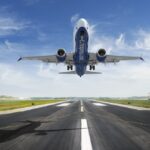 Sakiler Grubu, JW Marriott Ankara’da Sevenleriye Buluştu | HORECA TREND