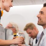 Akıllı Mutfak Teknolojileri: HORECA Sektöründe Dijital Dönüşüm | HORECA TREND