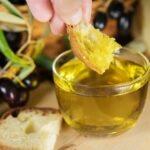 Mandarin Oriental’a Misafir Deneyiminde Liderlik Ödülü | HORECA TREND