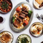 Sürdürülebilir Sanatın Gücü HORECA Gündem’de Ele Alındı | HORECA TREND