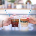 Shvili Georgian Bistro İstanbul’da | HORECA TREND