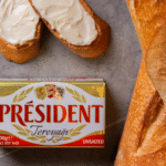 Mekan: Pera Palace Hotel | HORECA TREND