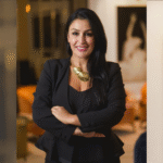 Elite World Comfy İstanbul Taksim’den Yepyeni Konaklama Deneyimi | HORECA TREND