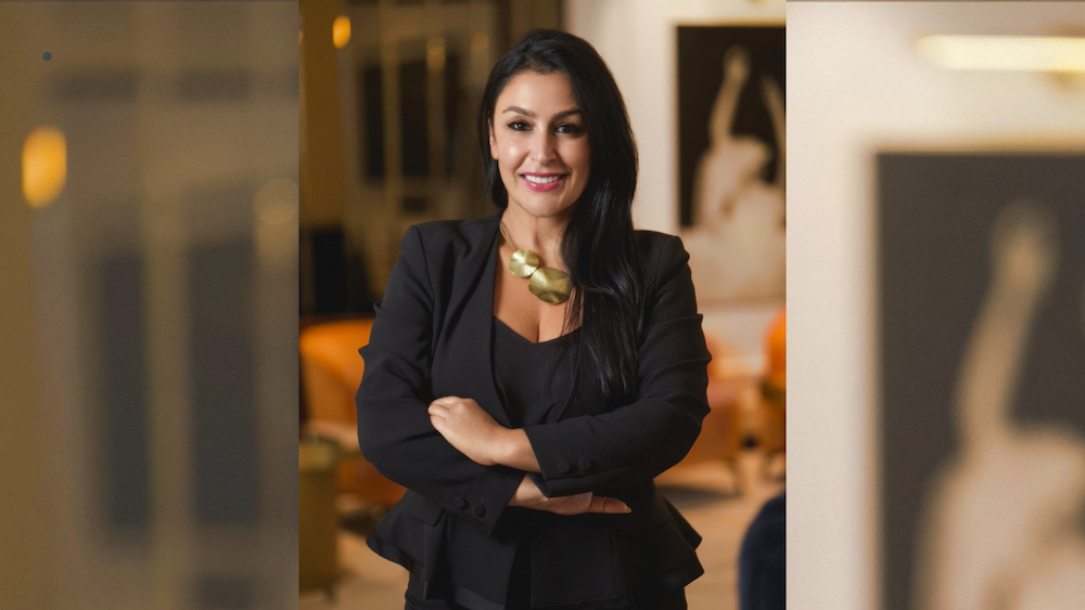 Accor, Altı Yeni Otel Anlaşmasıyla Büyümesini Hızlandırıyor | HORECA TREND