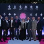 DyDo Gönüllüleri, Dünya Temizlik Günü’nde Harekete Geçti | HORECA TREND