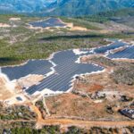 Kuru İncirin İhracat Yolculuğu 15 Ekim’de Başlayacak | HORECA TREND