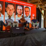 DyDo Gönüllüleri, Dünya Temizlik Günü’nde Harekete Geçti | HORECA TREND