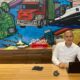 Senior Appointment at Arzum | HORECA TREND