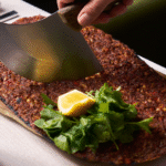 Sanat, Tasarım ve Gastronomi Buluşuyor: FAMI | HORECA TREND