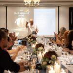 Kahve Dünyası’ndan Bir Lezzet Durağı Daha | HORECA TREND