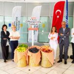 7. Uluslararası Gastro Afyon Turizm ve Lezzet Festivali Başlıyor | HORECA TREND