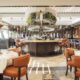 Catch Celebrated Return to the City with a Special Invitation | HORECA TREND
