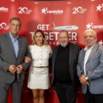 Tchibo, Türkiye’nin En Beğenilen Sıcak İçecek Markası Oldu | HORECA TREND