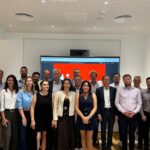 Metro Türkiye ile Güvenilir Balıklar Reyonlarda | HORECA TREND