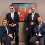 Fromagerie Antony İle Fransız Peynir Sanatı | HORECA TREND