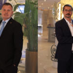 Besler Published Its 8th Sustainability Report | HORECA TREND