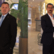 Güncel Haber ve Makaleler | HORECA TREND