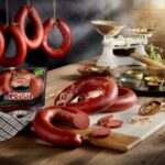 Mekan: Pera Palace Hotel | HORECA TREND