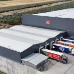 Şehrin Meksikalısı’nda Sürprizli Günler Başladı | HORECA TREND