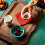 Renewed Meeting Spaces at The Marmara Antalya | HORECA TREND